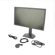 BenQ ZOWIE XL2586X+: Picture 1 thumbnail