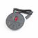 BenQ ZOWIE XL2586X+: Picture 2 thumbnail
