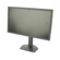 BenQ ZOWIE XL2586X+: Picture 3 thumbnail