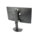 BenQ ZOWIE XL2586X+: Picture 4 thumbnail