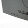 BenQ ZOWIE XL2586X+: Picture 5 thumbnail