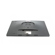 BenQ ZOWIE XL2586X+: Picture 6 thumbnail