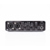 Behringer UMC202HD: Picture 4 thumbnail