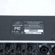 Behringer U-PHORIA UMC404HD: Picture 6 thumbnail