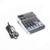 Behringer XENYX QX602MP3: Picture 1 thumbnail