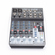 Behringer XENYX QX602MP3: Picture 2 thumbnail