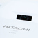 Hitachi LP-AW4001 4200-Lumen WXGA Ultra-...: Picture 3 thumbnail