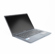 ASUS Vivobook 14 F1404VAP-QB51 14" Full ...: Picture 5 thumbnail