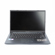 ASUS Vivobook 14 F1404VAP-QB51 14" Full ...: Picture 6 thumbnail