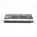 Behringer MDX4600: Picture 1 thumbnail
