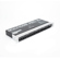 Behringer MDX4600: Picture 2 thumbnail