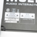 Behringer MDX4600: Picture 3 thumbnail