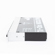Behringer MDX4600: Picture 4 thumbnail