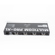 Behringer MDX4600: Picture 6 thumbnail