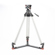 Sachtler-Munchen Video Tripod: Picture 3 thumbnail