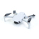 DJI Mini 2: Picture 2 thumbnail