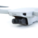 DJI Mini 2: Picture 5 thumbnail