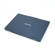 Lenovo IdeaPad 5 14IAL10: Picture 2 thumbnail