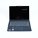 Lenovo IdeaPad 5 14IAL10: Picture 3 thumbnail