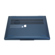 Lenovo IdeaPad 5 14IAL10: Picture 5 thumbnail