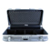 ARRI HEAVY DUTY CASE 40X20X13: Picture 3 thumbnail