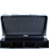 ARRI HEAVY DUTY CASE 40X20X13: Picture 4 thumbnail