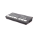 Blackmagic Design ATEM Mini: Picture 1 thumbnail