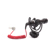 RODE VIDEOMICRO COMPACT MICROPHONE: Picture 3 thumbnail