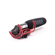 Rode VideoMic: Picture 2 thumbnail