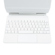 Apple Magic Keyboard: Picture 4 thumbnail