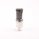 Audio-Technica AT2020 Cardioid Condenser...: Picture 1 thumbnail