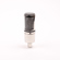 Audio-Technica AT2020 Cardioid Condenser...: Picture 2 thumbnail