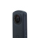 Ricoh Theta Z1: Picture 6 thumbnail