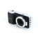 Blackmagic Design Pocket Cinema: Picture 2 thumbnail