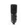 Rode Microphones NTUSB Versatile Studio-...: Picture 1 thumbnail