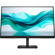 HP Series 3 Pro 322pf: Picture 1 thumbnail