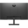 HP Series 3 Pro 322pf: Picture 2 thumbnail