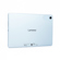 Lenovo TAB: Picture 5 thumbnail