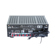 Denon AVR-S970H: Picture 4 thumbnail