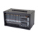 Behringer EUROPOWER PMP2000D: Picture 2 thumbnail