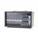 Behringer EUROPOWER PMP2000D: Picture 3 thumbnail