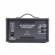 Behringer EUROPOWER PMP2000D: Picture 6 thumbnail