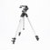 Bogen 3011 Tripod Legs with 3126 Head: Picture 1 thumbnail