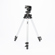 Bogen 3011 Tripod Legs with 3126 Head: Picture 2 thumbnail