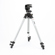 Bogen 3011 Tripod Legs with 3126 Head: Picture 3 thumbnail
