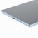 Lenovo TAB: Picture 6 thumbnail