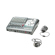 Tascam DP-01FX/CD Digital PortaStudio: Picture 2 thumbnail