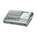 Tascam DP-01FX/CD Digital PortaStudio: Picture 4 thumbnail