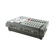Tascam DP-01FX/CD Digital PortaStudio: Picture 6 thumbnail