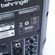 Behringer B208D: Picture 6 thumbnail